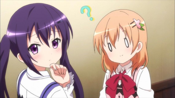 うさぎ200
