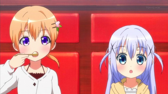 うさぎ133