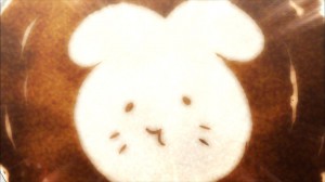 うさぎ37
