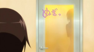 生徒会役員共746