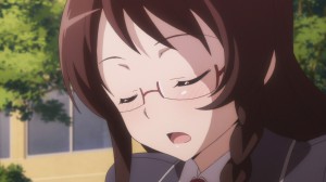 七々々48