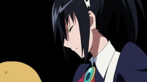生徒会役員共662