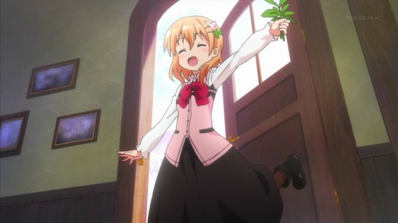 うさぎ195