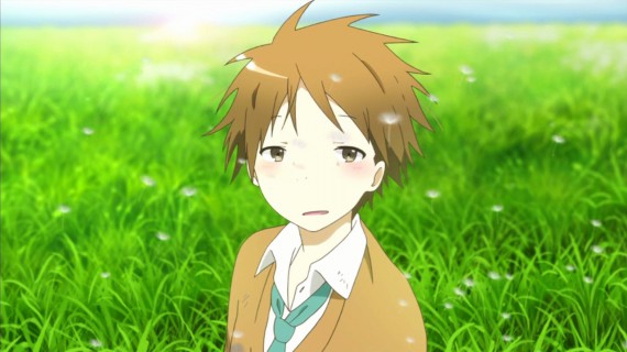 一週間233