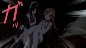 生徒会役員共658