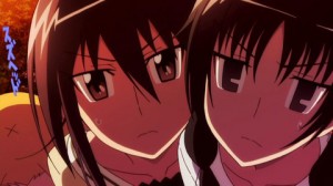 生徒会役員共778