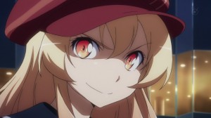 七々々83