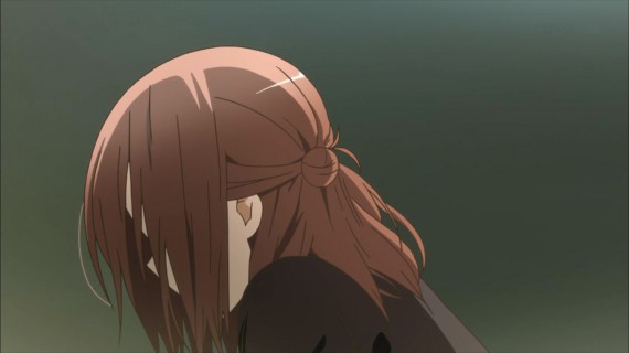 一週間166