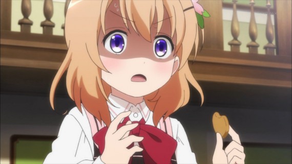 うさぎ194