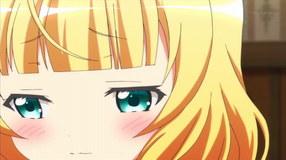 うさぎ212