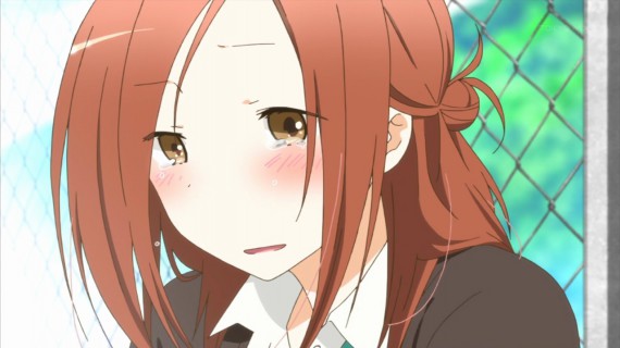 一週間121