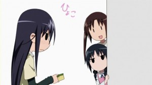 生徒会役員共738