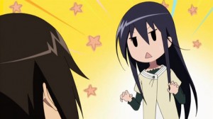 生徒会役員共773