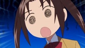 生徒会役員共703