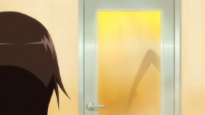 生徒会役員共748