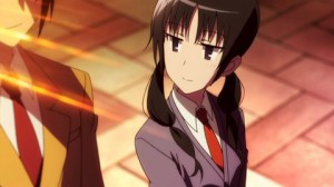 生徒会役員共728