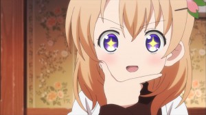 うさぎ40