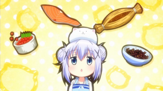 うさぎ96