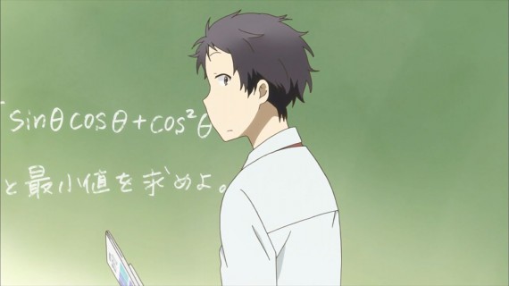 一週間141