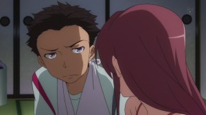 七々々78
