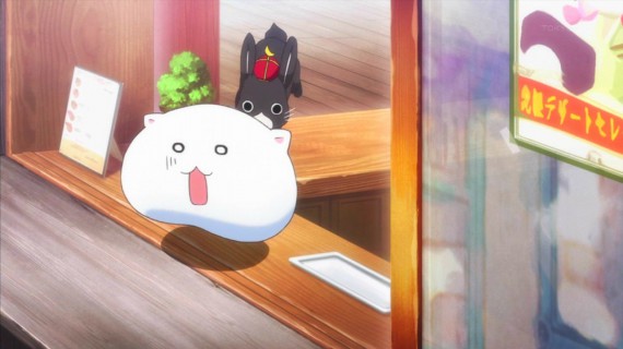 うさぎ120
