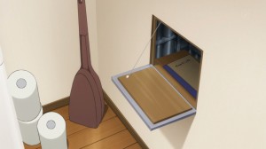 七々々57