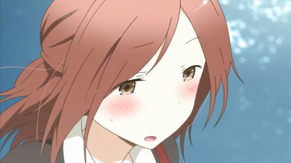 一週間228