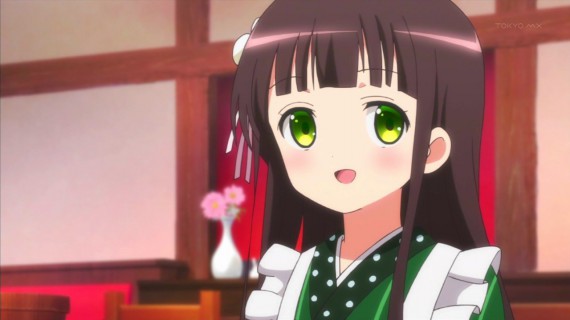 うさぎ117