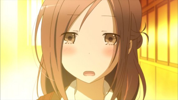 一週間163