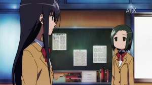 生徒会役員共783