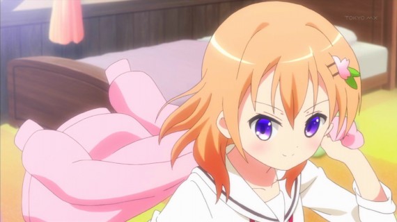 うさぎ54