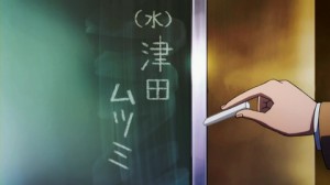 生徒会役員共798
