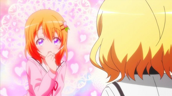 うさぎ161