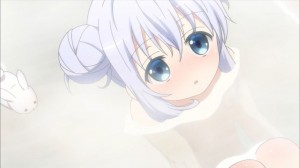 うさぎ43