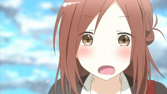 一週間236