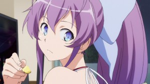 七々々53