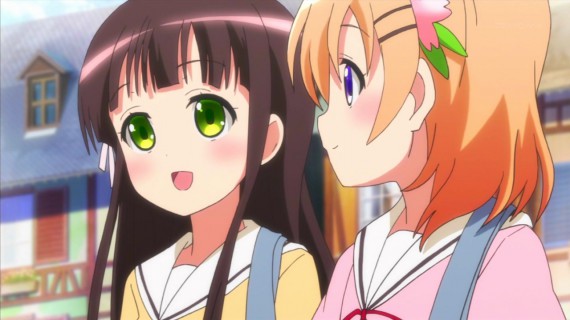 うさぎ85