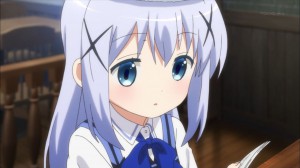 うさぎ24