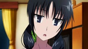 生徒会役員共742
