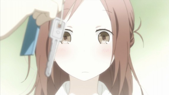 一週間185