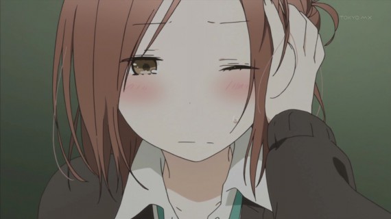 一週間220