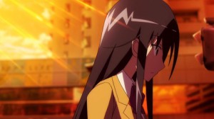 生徒会役員共722