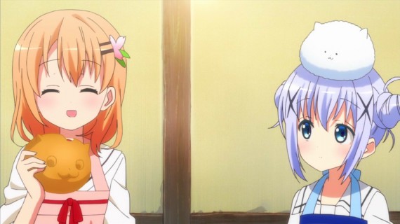 うさぎ112