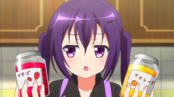 うさぎ97