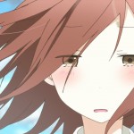 『一週間フレンズ。』第4話「友達とのけんか。」Bパートお気に入り台詞集