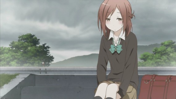 一週間197