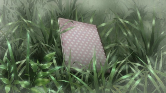 一週間199