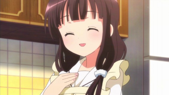 うさぎ114