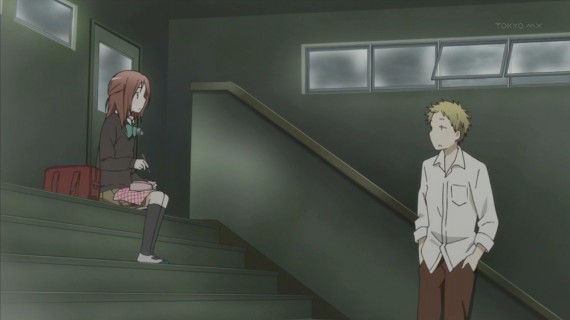一週間217