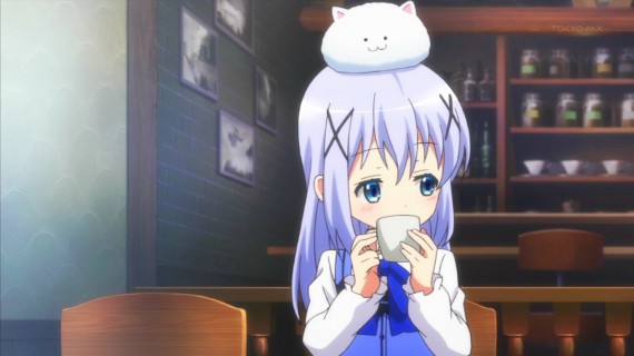 うさぎ149